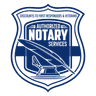 Blue Line Mobile Notary LLC